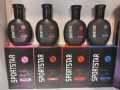 Sport Star Perfume 50ml Attractive Long Lasting Fragrances 4 different fragrances. 
