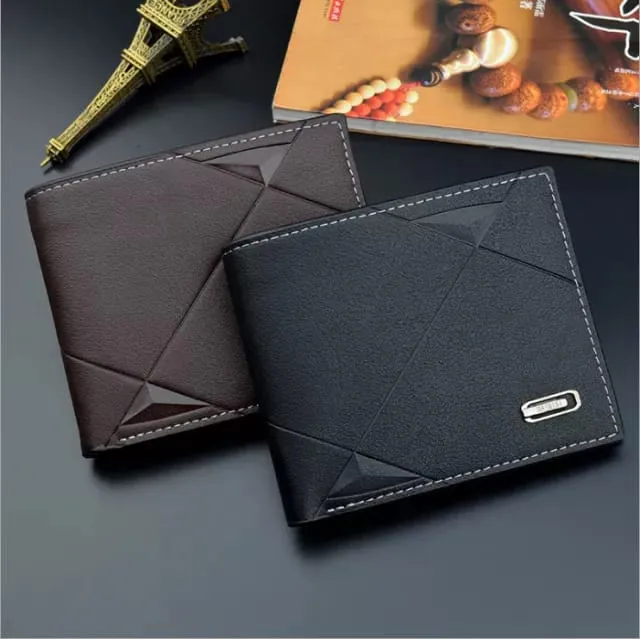 Daiqisi%20Men%20Wallet%20%7C%20Gents%20Wallets%20-%20Leather%20Wallet%20For%20Men%20Tri-fold%20Wallet%20Clasp%20%7C%20Wallet%20For%20Men%20-%20Best%20Hot%20Selling%20Slim%20Light%20Weight%20Stylish%20Trending%20Mens%20Wallet%20%7C%20Gifts%20For%20Men%20-%20Image%203