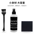Factory wholesale digital mobile phone camera screen cleaner laptop screen keyboard cleaning spray wipe set. 