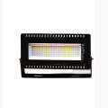 Flood Light LED 50W with One Year Warranty - 50W LED Flood Light - High-Quality Energy Saving LED Flood Light In Pakistan. 