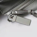 GbB Stick 168Gb US64 Gb b 4Gb 28Gb Memory Pend100% Positive ALUNX rive 1 Memory Stick 32G Metal USB Flash Drive 128Gb Pen Drive. 