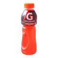 Gatorade Tropical Fruit Sports Drink, 500ml. 