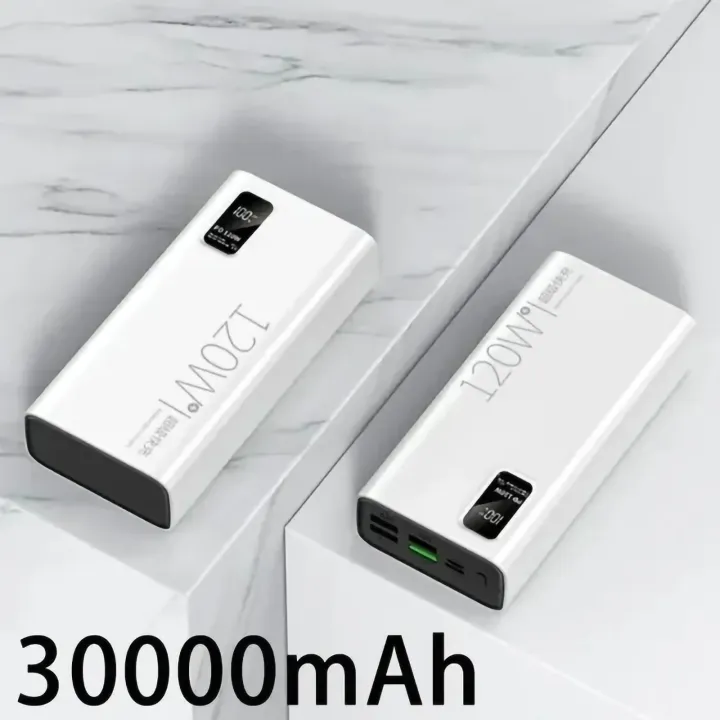 30000%20mAh%20Remote%20Power%20Bank%20120W%20Super%20Fast%20Charging%20-%20Image%206