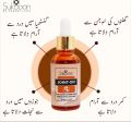 Sukoon Joint-On Oil 30ml of Pure Relief for Joint & Muscle Pain, Skin Care, Massage, and More! Try It for Arthritis, Bruises, Scars, and Beyond. 