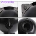 Amamia Plant Root Growing Box Wear-resistant Garden Plant Root Ball Box Propagation Device. 