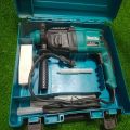 Makita HR-2630-26 Rotary Hammer. 