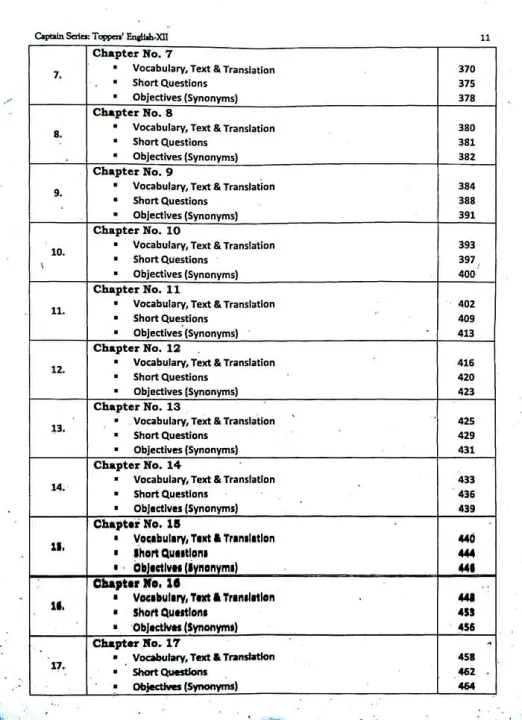 Toppers%20English%20Subjective%20Plus%20Objective%20for%20Class%2012%20Essays%20Heroes%20%20Mr.%20Chips%20Grammar%20with%20Urdu%20Translation%20-%20Image%204