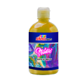 sikenz studio paint Studio Acrylic Colours – 500 ml – Primary Shades. 