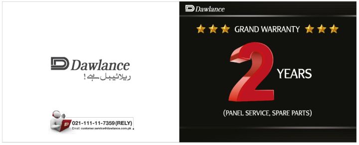 Dawlance%2032"%20inch%2032E3A%20Simple%20HD%20LED%20With%20Official%20Warranty%20-%20Image%206