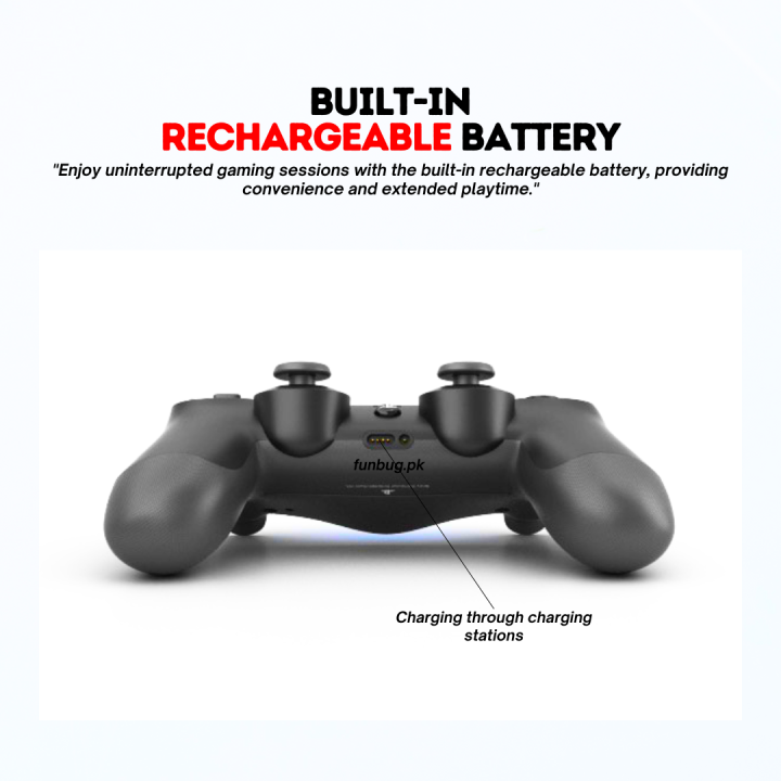 %E3%80%90Premium%E3%80%91%20DualShock%204%20Wireless%20PS4%20Controller%20~%20Bluetooth%20PlayStation%204%20Controller%20~%20JoyStick%20JoyPad%20GamePad%20Remote%20Gaming%20Controller%20for%20PS4,%20PC,%20Laptop,%20Computer,%20Mobile,%20Android%20TV%20Box,%20Windows%207/8/10/11%20XP%20&%20Vista,%20Android,%20iOS%20~%20By%20FunBug%20-%20Image%208