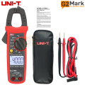 UNI-T UT203+Upgraded version Digital clamp meter. 