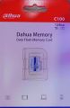 Dahua Imou Memory card 128GB, Surveillance Grade 10 Price in Pakistan, CCTV Cameras Memory Card. 