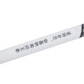 Spinning Pen Rotating Gaming Ballpoint Luminous Pen for Beginner Rotating. 