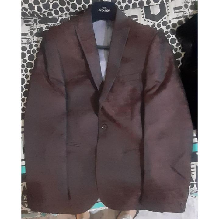 waste coats for mens