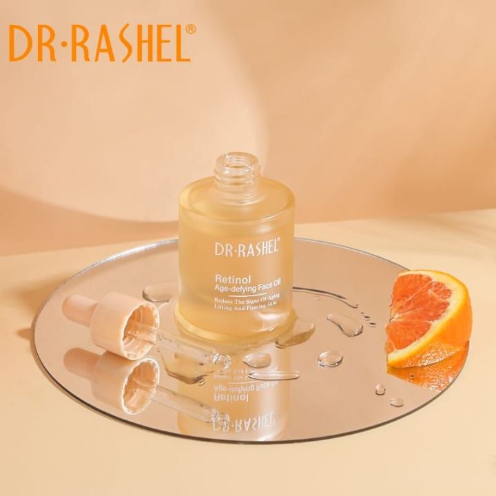 DR%20RASHEL%20Retinol%20Age-defying%20Face%20oil%20DRL-1715%20-%20Image%202