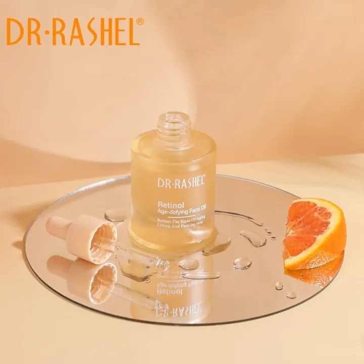 DR%20RASHEL%20Retinol%20Age-defying%20Face%20oil%20DRL-1715%20-%20Image%202