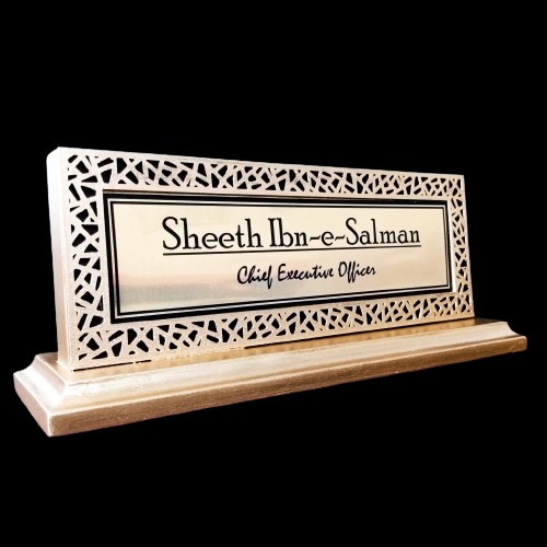 Desk%20Name%20Plate,%20classical%20executive%20design%20with%20metal%20printing%20in%20Peshawar,%20Lahore,%20Karachi,%20Islamabad,%20Pakistan%20-%20Image%206