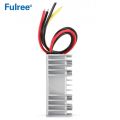 【2024】 12V Step Up to 24V 19V 1A 3A 5A 10A 15A 20A DC DC Boost Voltage Converter 12 Volt to 24 19 Volt Car Laptop Power Supply Charger. 