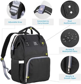 Baby%20Mummy%20Maternity%20Nappy%20Diapers%20Bag%20Large%20Capacity%20Baby%20Bag%20Travel%20Backpack%20Diaper%20Organizer%20Nursing%20Care%20Child%20diapers%20bags.%20Easy%20Life%20-%20Image%205