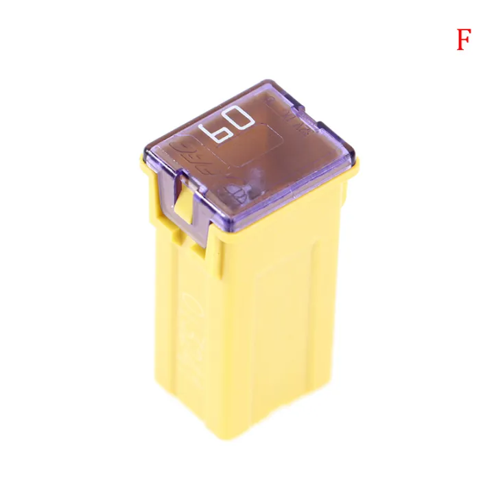 Mini%20Square%20Fuse%2032V%2020A%2025A%2030A%2040A%2050A60A%20Automotive%20Car%20Fuse%20with%20Plastic%20Box%20-%20Image%207