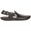Hush Puppies Peshawari Sleek Sandals for Men. 