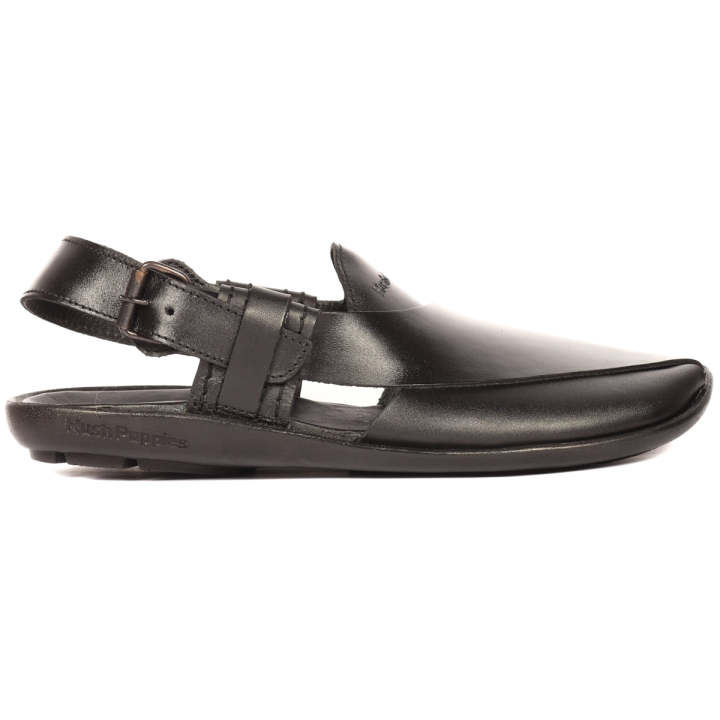 Hush Puppies Peshawari Sleek Sandals for Men