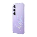 Infinix Hot 70 Pro 5G. 