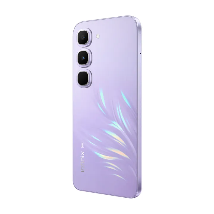 Infinix%20Hot%2070%20Pro%205G%20-%20Image%204