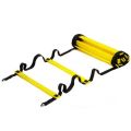 Agility Ladder -  Speed Ladder. 