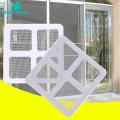 Green Home Window Net Patch Strong Adhesive Window Screen Repairing Adhesive Sticker. 
