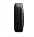 GTR General BG Euro Glide 185/70 R13 USMAN PAKISTAN. 