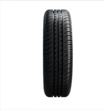 GTR%20General%20BG%20Euro%20Glide%20185/70%20R13%20USMAN%20PAKISTAN%20-%20Image%202