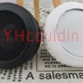 YHcouldin Earpads For Philips SHP1900 SHM1900 Headphone Accessaries Replacement Leather. 