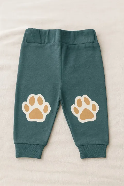3-Piece%20Baby%20Cat%20Suit%20for%20Newborns%20&%20Toddlers%20-%20Soft%20Cotton%20Baba%20Suit%20with%20Cat%20Ears%20Cap%20-%20Unique%20and%20Fun%20Baby%20Boy%20Dress%20Set%20-%20Image%204