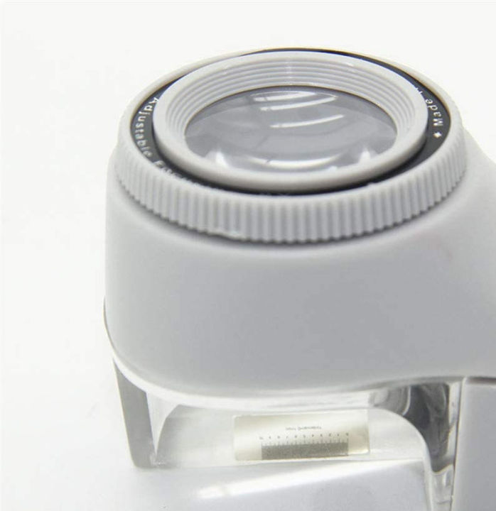 8x%20Illuminated%20Scale%20Magnifier%20Illuminated%20Scale%20Magnifying%20Glass%20with%20Measuring%20Scale%20and%20Light%20for%20Engineers%20Hobbyists%20Scientists%20-%20Image%205
