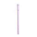 1PCS Cartoon Cat Plastic Writing Pencil Pens Gel Pen 0.5mm Cute Kawaii Durable Color Student Office School Supplies Stationery. 