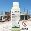 Agenda EC 25 Fipronil 1L Termite Control Insecticide for Termite & Pest Management. 
