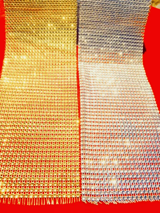 Silver%20Gold%2036%20/%2072%20Inches%20Cuttable%20Plastic%20Hollow%20Mesh%20Lace%20%E2%80%93%20Flexible%20DIY%20Craft%20Trim%20for%20Decorations%20&%20Projects%20-%20Image%206