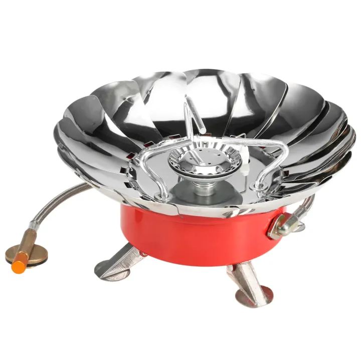 Stove%20Windproof%20Ignition%20Lotus%20Gas%20Stove%20Outdoor%20Cooking%20Gas%20Burner%20Cookware%20with%20Adapter%20for%20Camping%20Hiking%20Picnic%20Travelling%20-%20Image%205