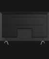 Universal SMART Android 24 Inch Special Edition Full LED TV HD. 