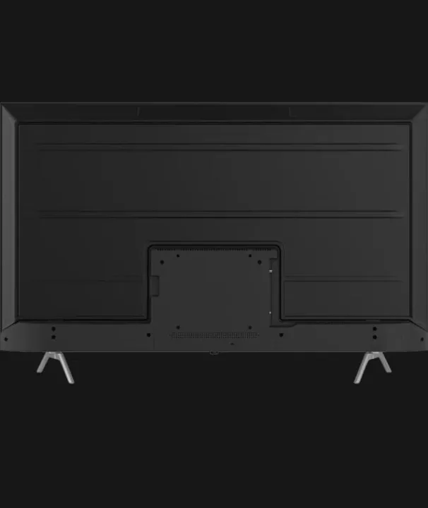 Universal%20SMART%20Android%2024%20Inch%20Special%20Edition%20Full%20LED%20TV%20HD%20-%20Image%205