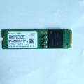 SK HYNIX NVME 256 GB SSD For Laptop. 