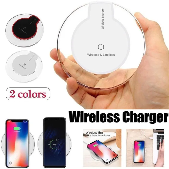 wirless%20charger%20all%20anroid%20phone%20supported%20-%20Image%204