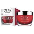 100% Original OLAY REGENERIST MICRO SCULPTING CREAM 50G in Pakistan. 