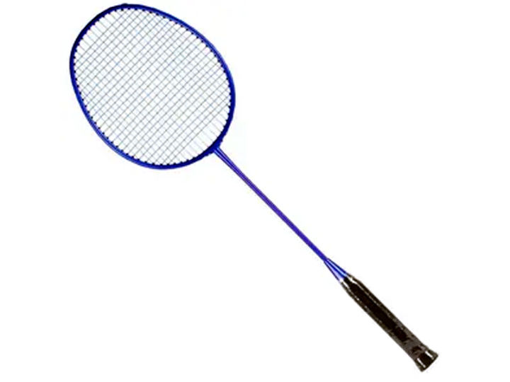 Professional%20Badminton%20Rackets%20Pair%20-%20Image%204