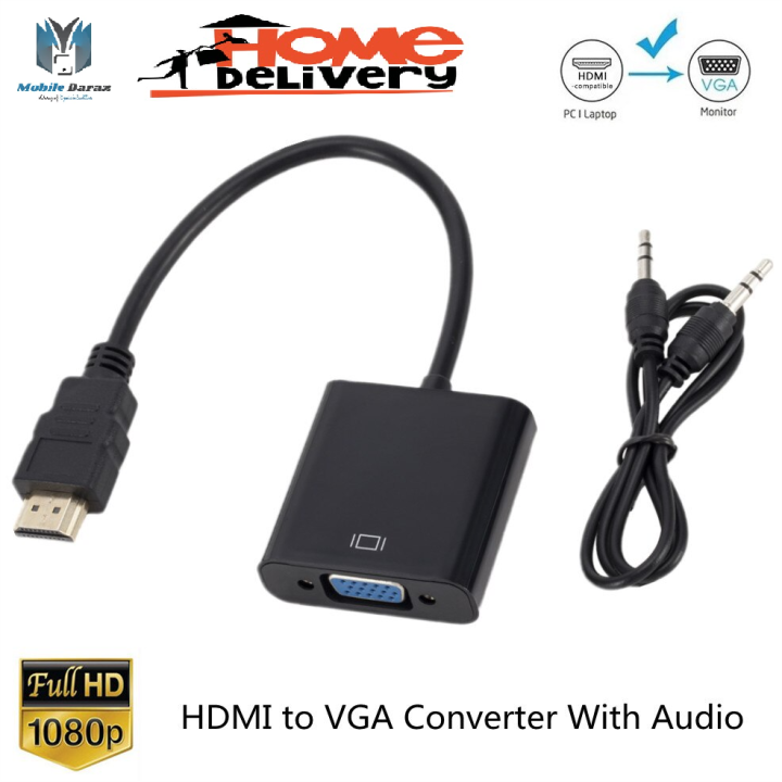 HDMI%20to%20VGA%20Converter%20with%20Audio%20Cable%20High-Speed%20Adapter%20for%20Video%20Display%20Universal%20Compatibility%20-%20Image%205
