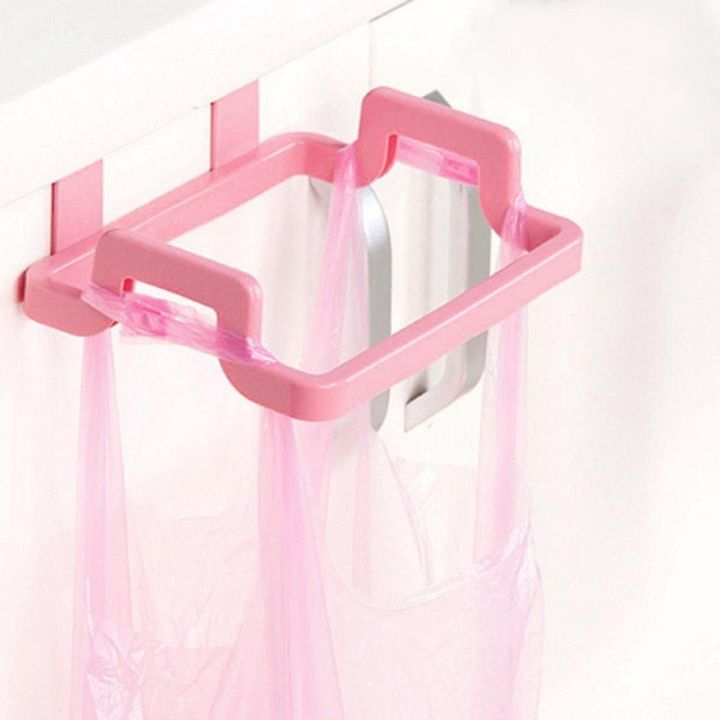 New%20Portable%20PP%20Plastic%20Garbage%20Hanging%20Bag%20Kitchen%20Trash%20Storage%20Rack%20Bag%20Hook%20Scouring%20Pad%20Dry%20Shelf%20Holder%20Kitchen%20Organizer%20-%20Image%204