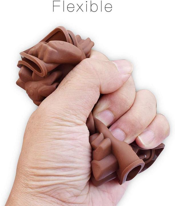 Silicon%20Chocolate%20Molds,%20Candy%20Making%20Silicone%20Molds,%20Mini%20Baking%20Molds,%20Non%20Stick%20Hard%20Gummy%20Candy,%20BPA%20Free%20Candy%20Making%20Mold%20(Pack%20of%201,%20Random%20Design)%20!%20!%20-%20Image%208