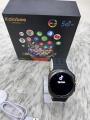 Best 5G Android Watch | Kalobee U8 Ultra Smart Watch  | 120 Hz Processor. 