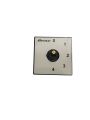 Opas Selector 1 Phase 4 Steps Switch 63A. 